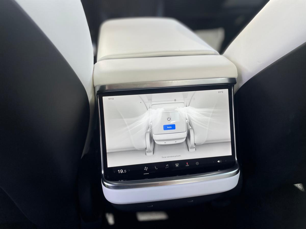 tesla-model-s-2022-eletrico-0cc