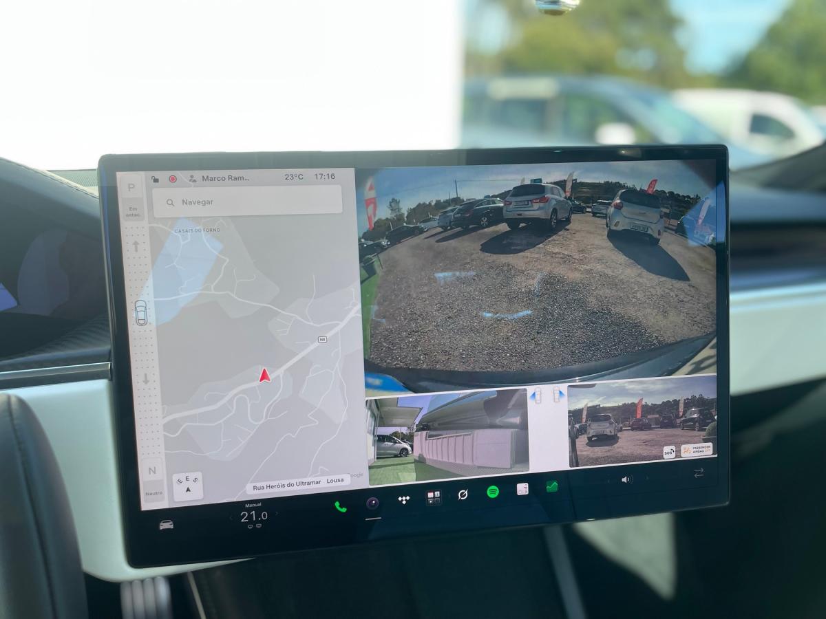 tesla-model-s-2022-eletrico-0cc