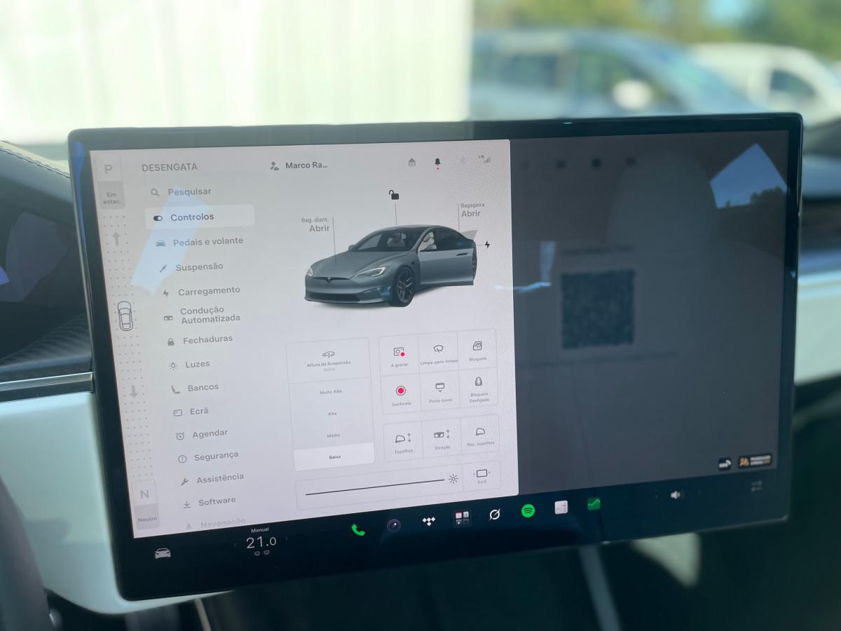 tesla-model-s-2022-eletrico-0cc