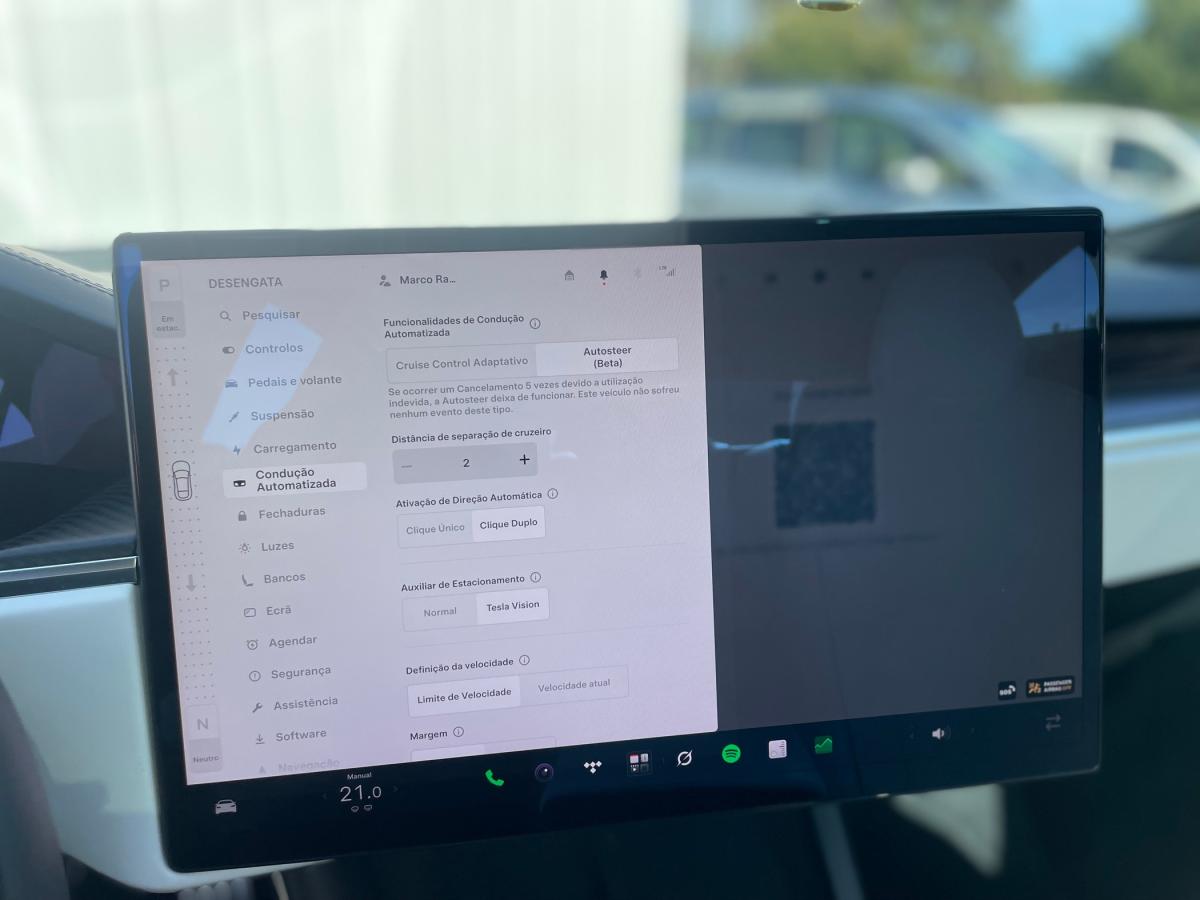 tesla-model-s-2022-eletrico-0cc