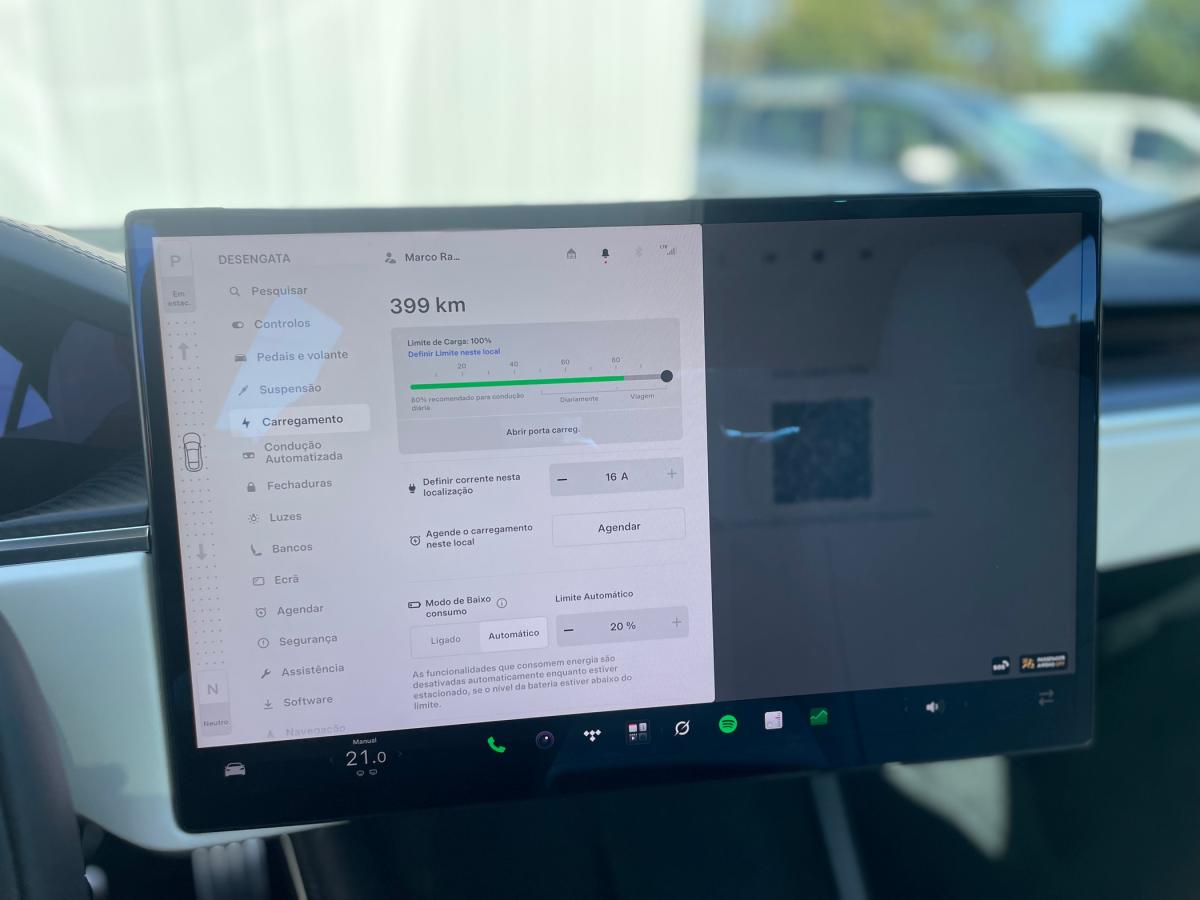 tesla-model-s-2022-eletrico-0cc