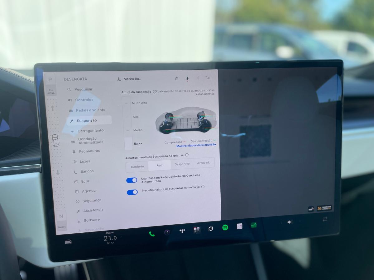 tesla-model-s-2022-eletrico-0cc