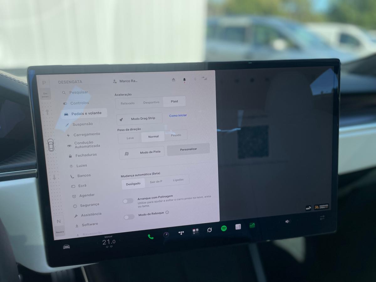 tesla-model-s-2022-eletrico-0cc