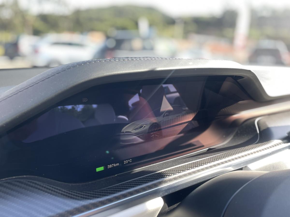 tesla-model-s-2022-eletrico-0cc