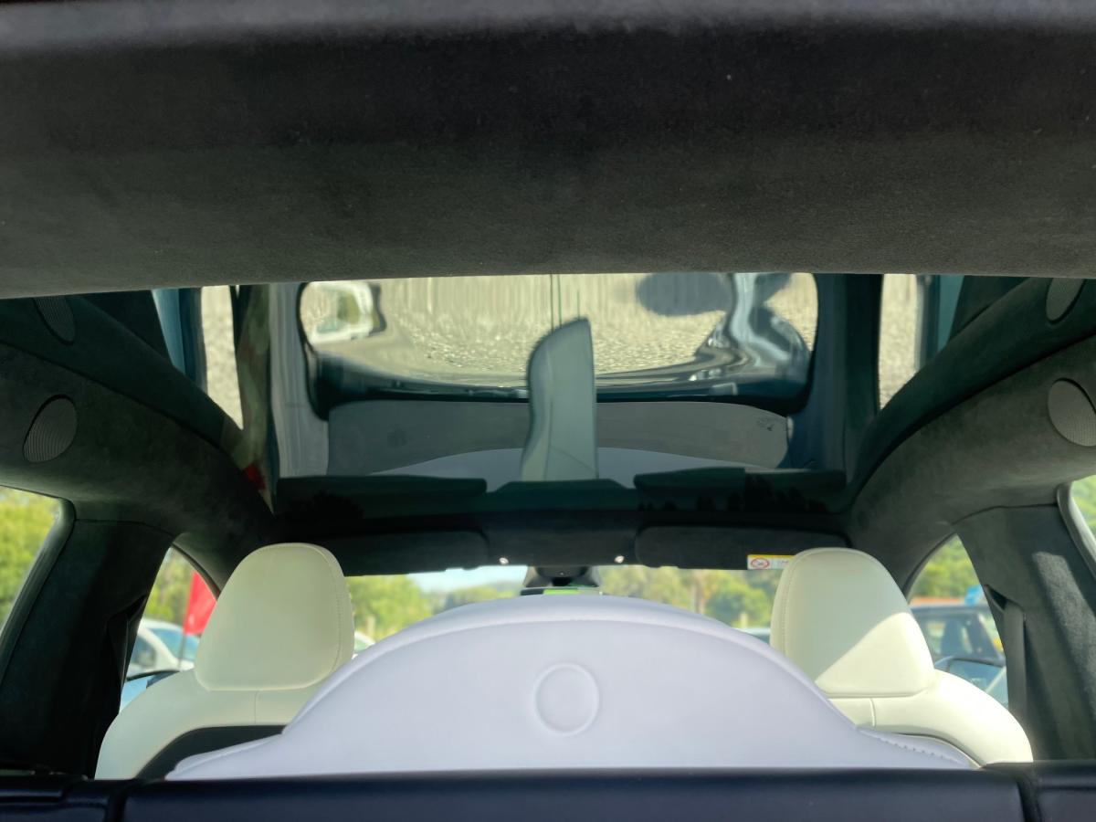 tesla-model-s-2022-eletrico-0cc