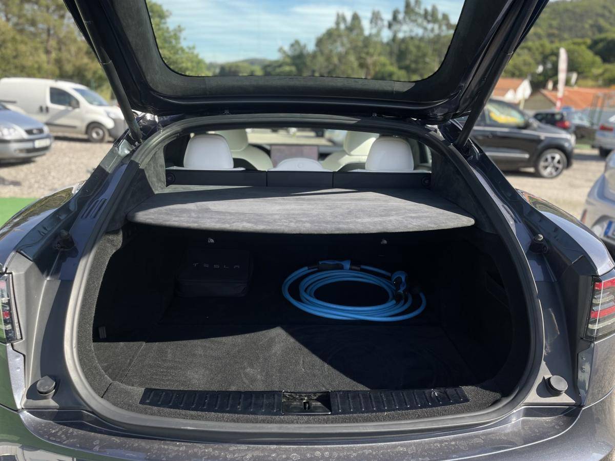 tesla-model-s-2022-eletrico-0cc