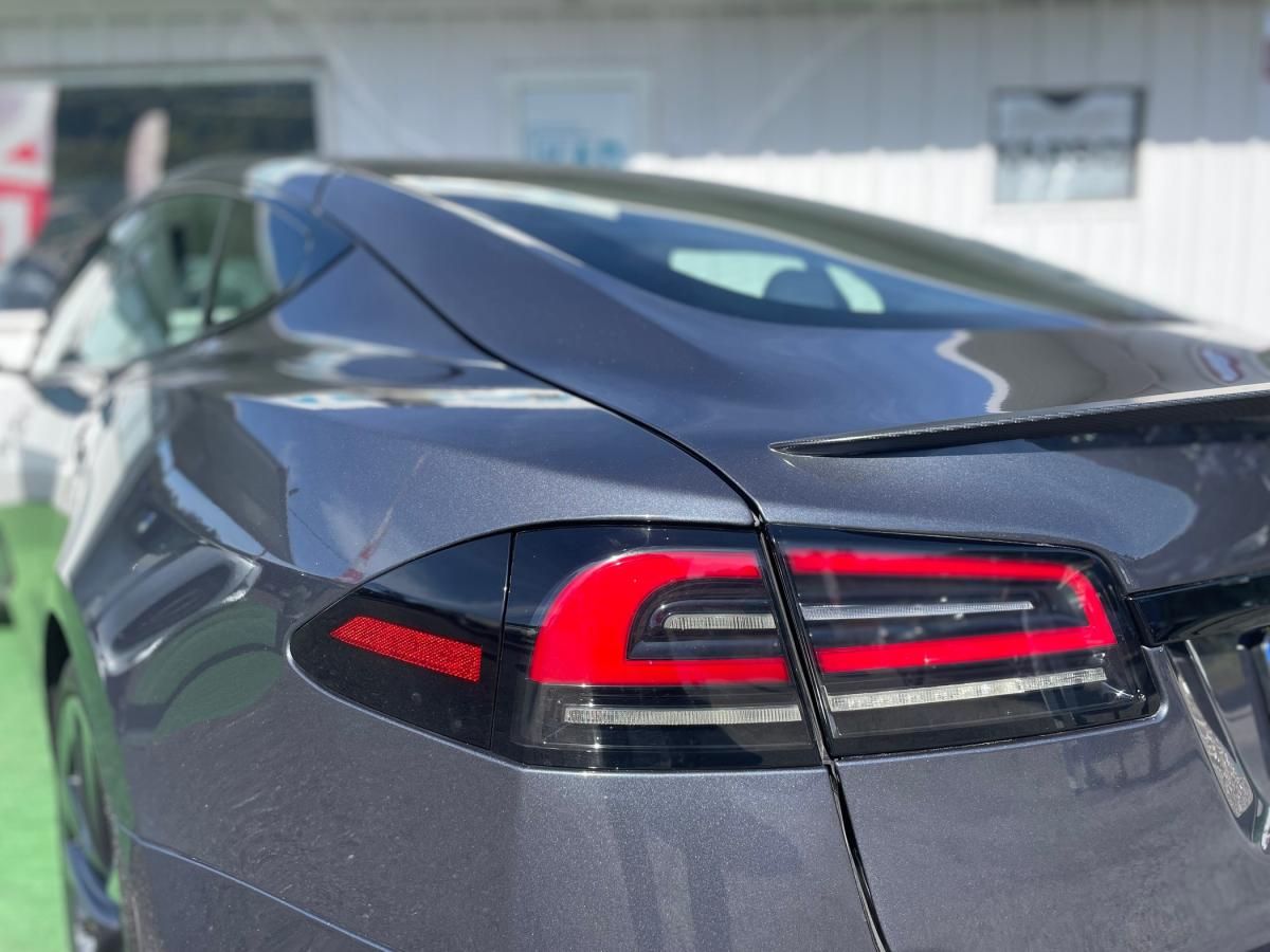 tesla-model-s-2022-eletrico-0cc