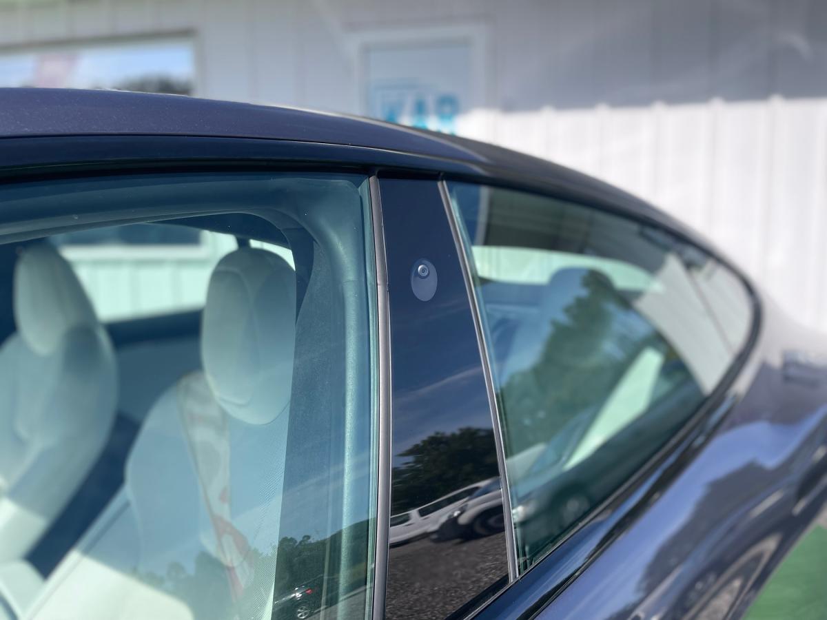 tesla-model-s-2022-eletrico-0cc