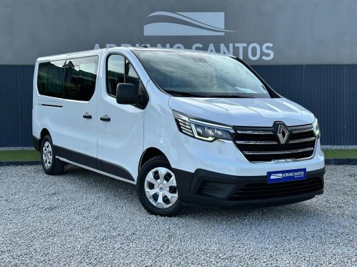 renault-trafic-2023-diesel-1997cc