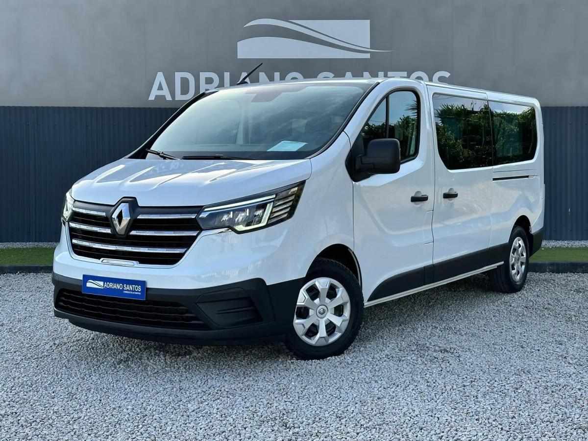 renault-trafic-2023-diesel-1997cc