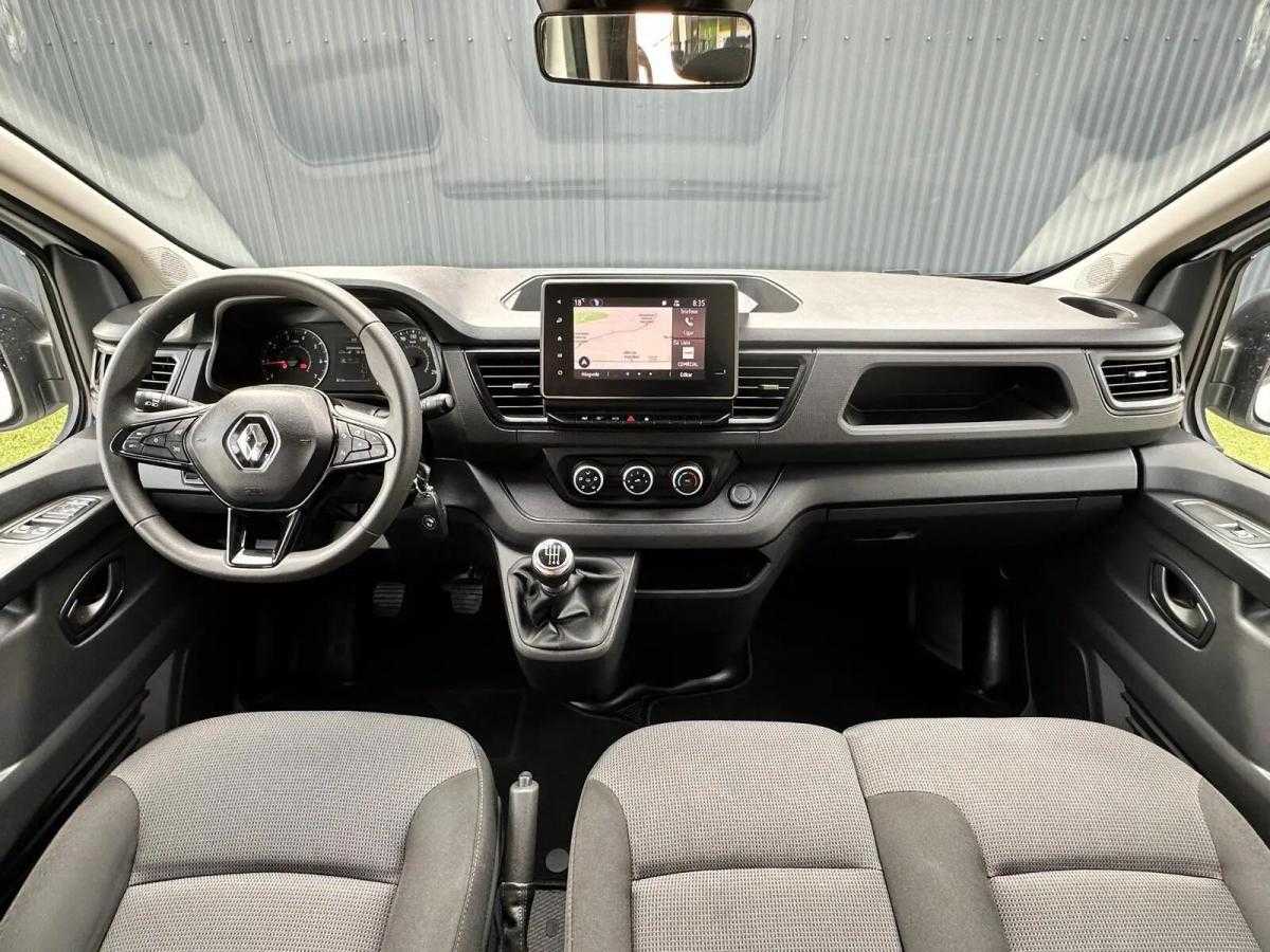 renault-trafic-2023-diesel-1997cc