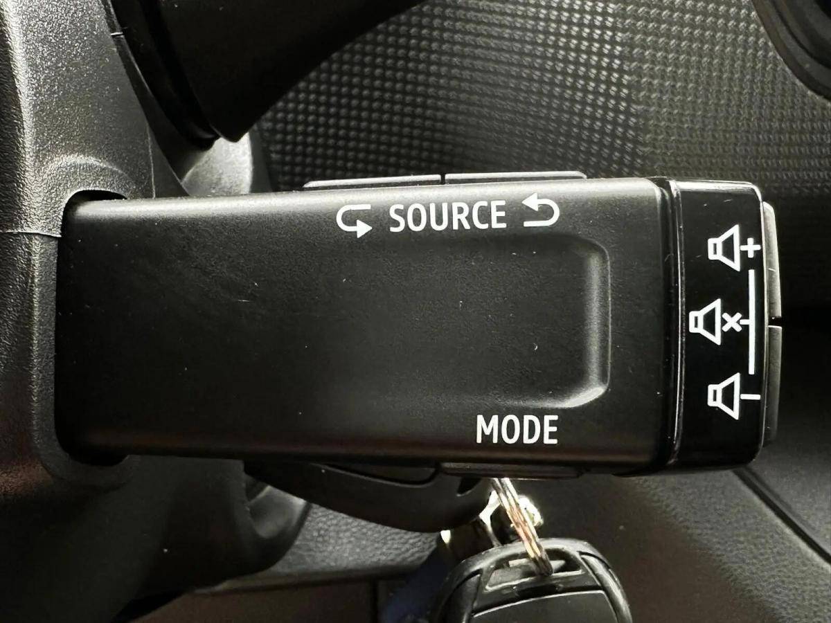 renault-trafic-2023-diesel-1997cc