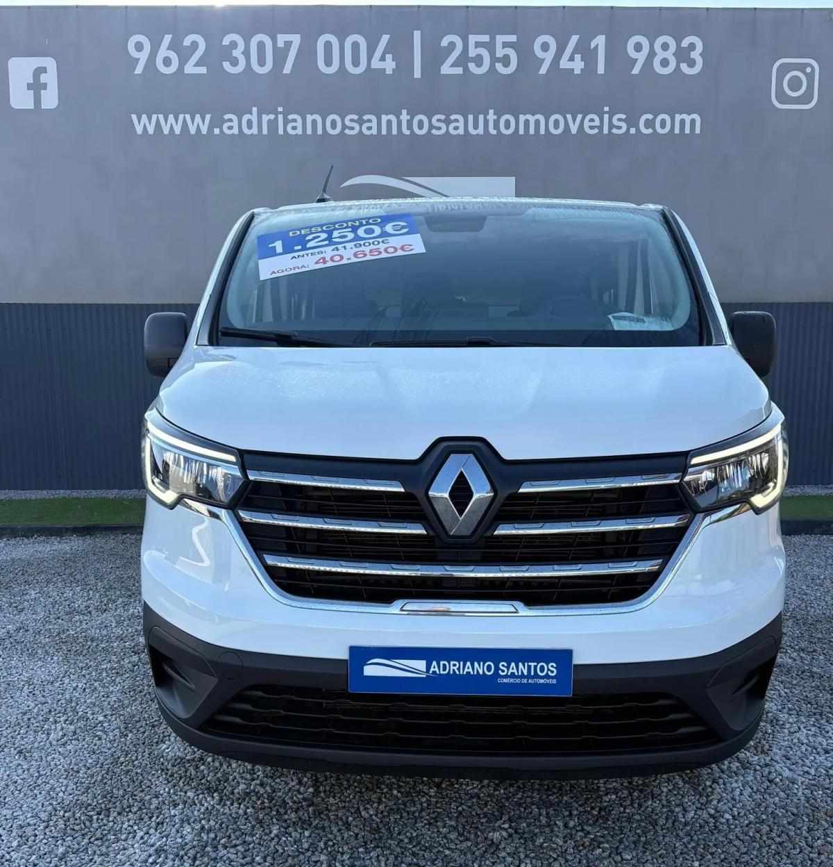 renault-trafic-2023-diesel-1997cc
