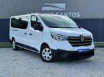 renault-trafic-2023-diesel-1997cc