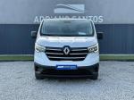 renault-trafic-2023-diesel-1997cc