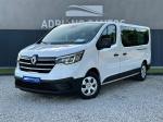 renault-trafic-2023-diesel-1997cc