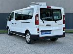 renault-trafic-2023-diesel-1997cc