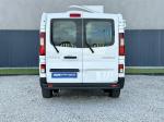 renault-trafic-2023-diesel-1997cc