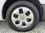 renault-trafic-2023-diesel-1997cc