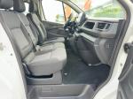 renault-trafic-2023-diesel-1997cc