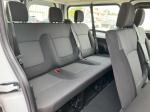 renault-trafic-2023-diesel-1997cc