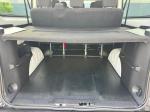 renault-trafic-2023-diesel-1997cc
