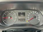 renault-trafic-2023-diesel-1997cc
