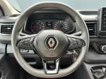 renault-trafic-2023-diesel-1997cc