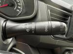 renault-trafic-2023-diesel-1997cc