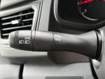 renault-trafic-2023-diesel-1997cc