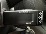 renault-trafic-2023-diesel-1997cc