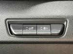 renault-trafic-2023-diesel-1997cc