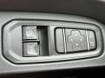 renault-trafic-2023-diesel-1997cc