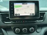 renault-trafic-2023-diesel-1997cc