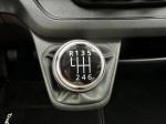 renault-trafic-2023-diesel-1997cc