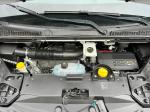 renault-trafic-2023-diesel-1997cc