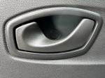 renault-trafic-2023-diesel-1997cc