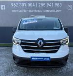 renault-trafic-2023-diesel-1997cc