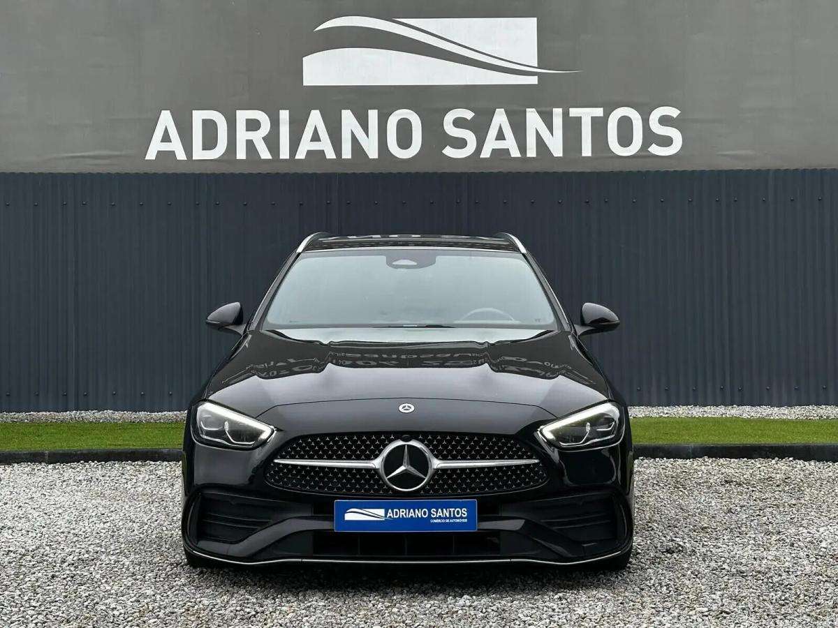 mercedes-benz-classe-c-2022-diesel-1993cc