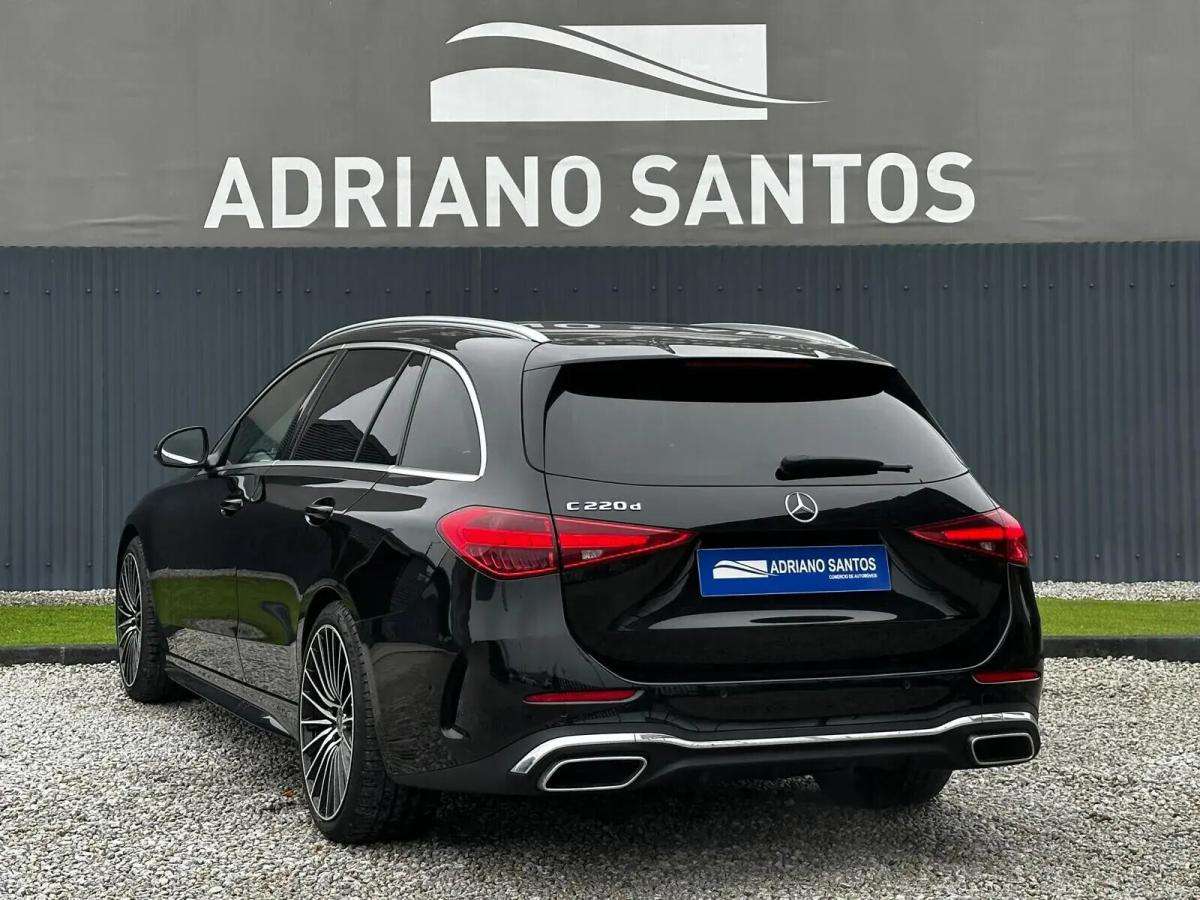 mercedes-benz-classe-c-2022-diesel-1993cc
