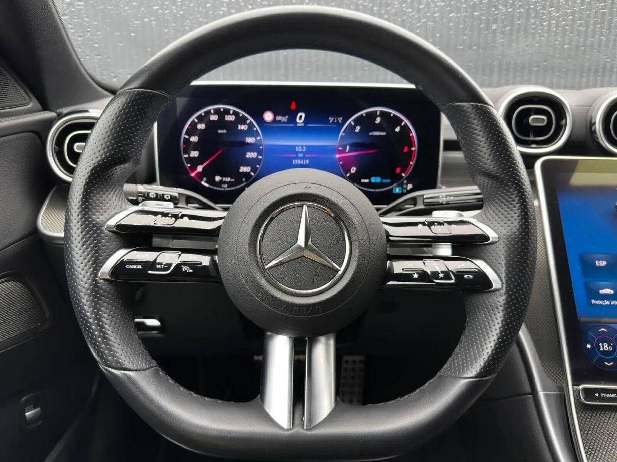 mercedes-benz-classe-c-2022-diesel-1993cc