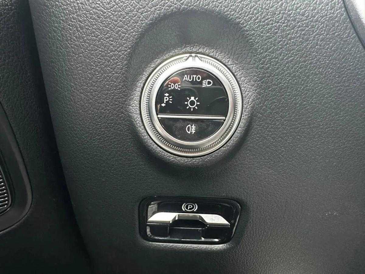 mercedes-benz-classe-c-2022-diesel-1993cc
