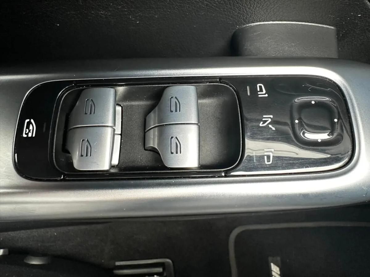 mercedes-benz-classe-c-2022-diesel-1993cc