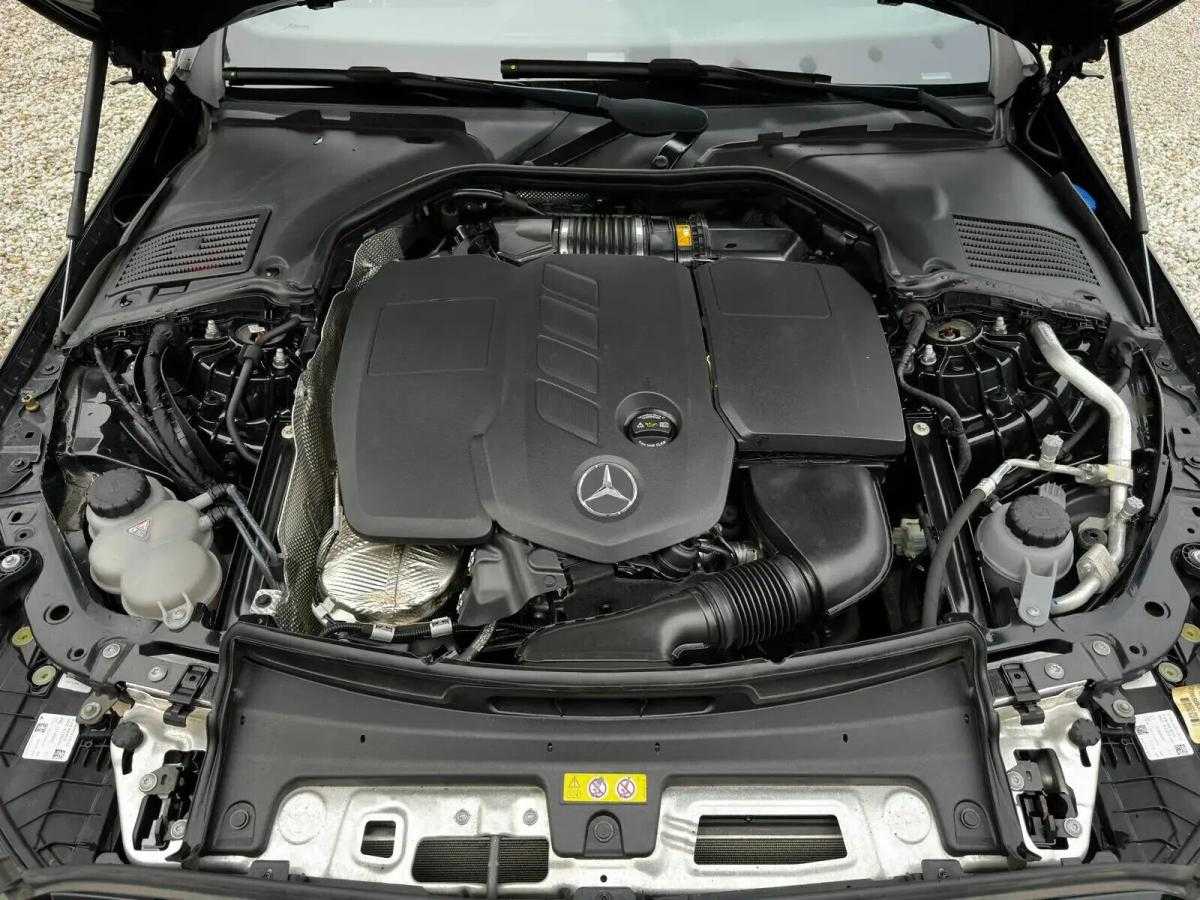 mercedes-benz-classe-c-2022-diesel-1993cc