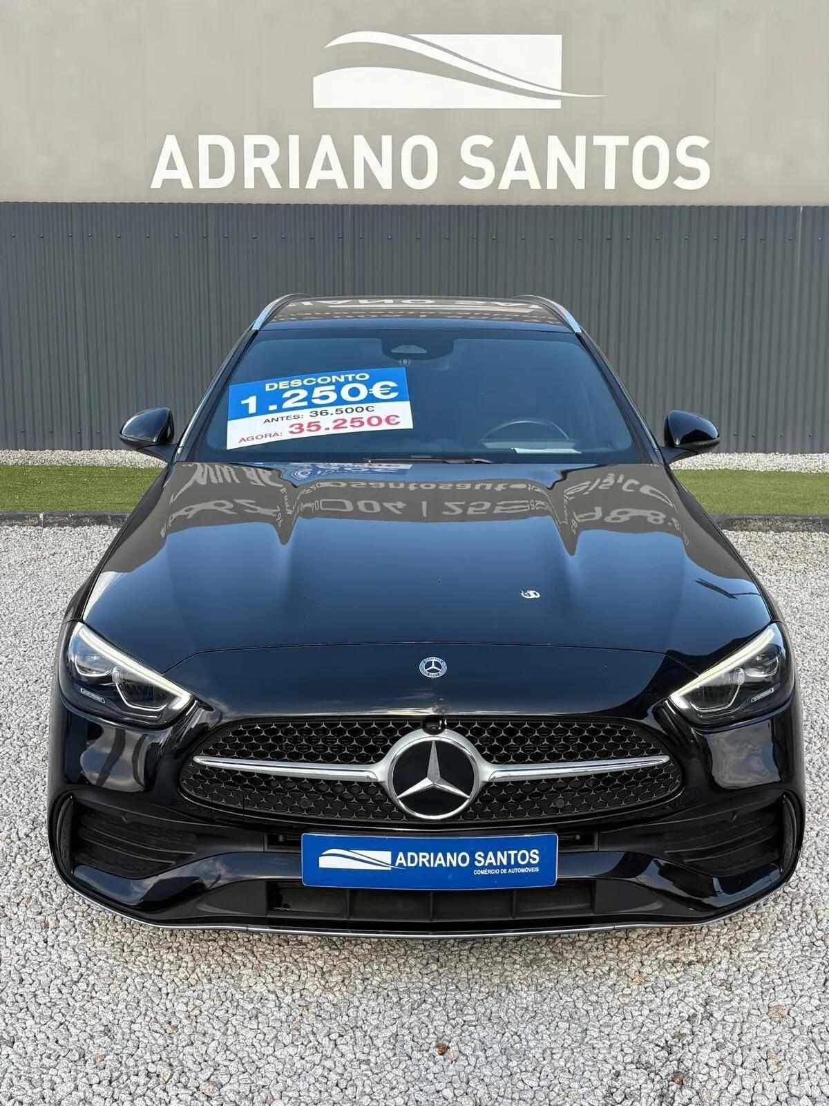 mercedes-benz-classe-c-2022-diesel-1993cc