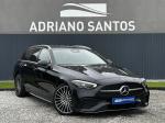mercedes-benz-classe-c-2022-diesel-1993cc