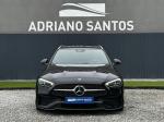 mercedes-benz-classe-c-2022-diesel-1993cc