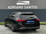mercedes-benz-classe-c-2022-diesel-1993cc