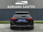 mercedes-benz-classe-c-2022-diesel-1993cc