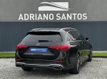 mercedes-benz-classe-c-2022-diesel-1993cc